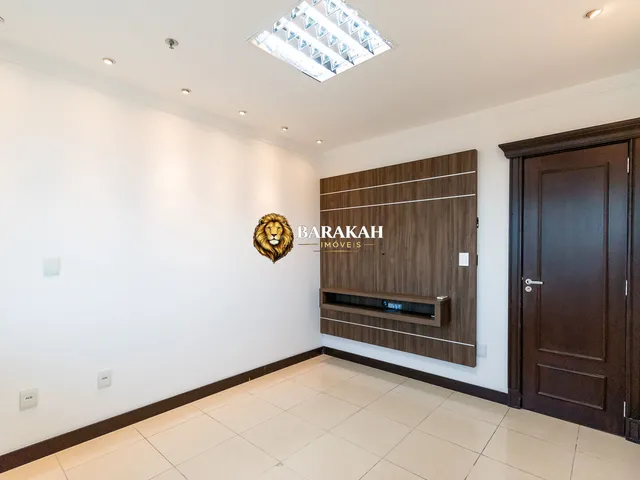 Imagem 12: Sala À Venda no Bairro Auxiliadora - Porto Alegre/Rs