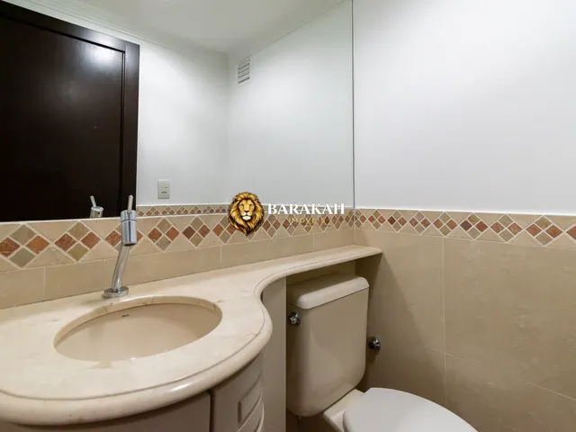 Imagem 3: Sala À Venda no Bairro Auxiliadora - Porto Alegre/Rs