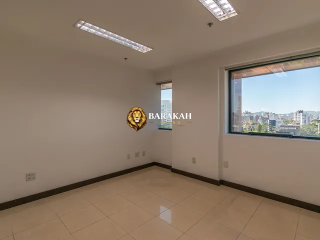 Imagem 9: Sala À Venda no Bairro Auxiliadora - Porto Alegre/Rs