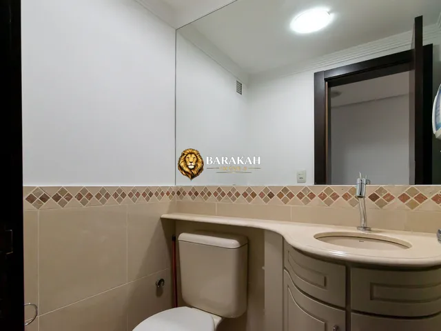 Imagem 5: Sala À Venda no Bairro Auxiliadora - Porto Alegre/Rs