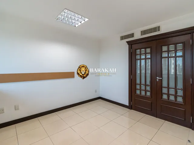 Imagem 8: Sala À Venda no Bairro Auxiliadora - Porto Alegre/Rs
