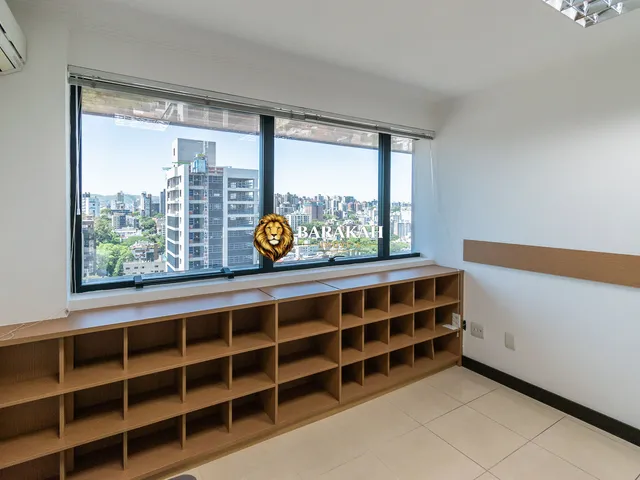 Imagem 15: Sala À Venda no Bairro Auxiliadora - Porto Alegre/Rs
