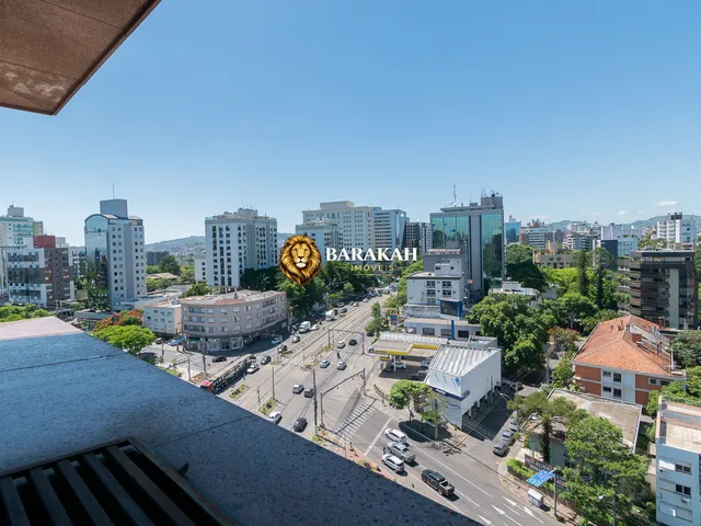 Imagem 14: Sala À Venda no Bairro Auxiliadora - Porto Alegre/Rs