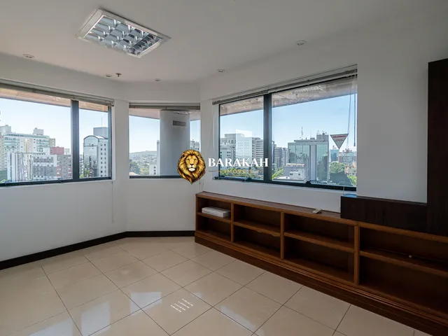 Imagem 16: Sala À Venda no Bairro Auxiliadora - Porto Alegre/Rs