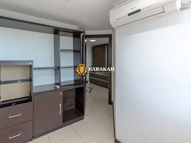 Imagem 13: Sala À Venda no Bairro Auxiliadora - Porto Alegre/Rs