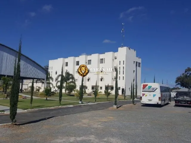 Imagem 11: Prédio à venda no bairro Boa Esperança - Curvelo/MG
