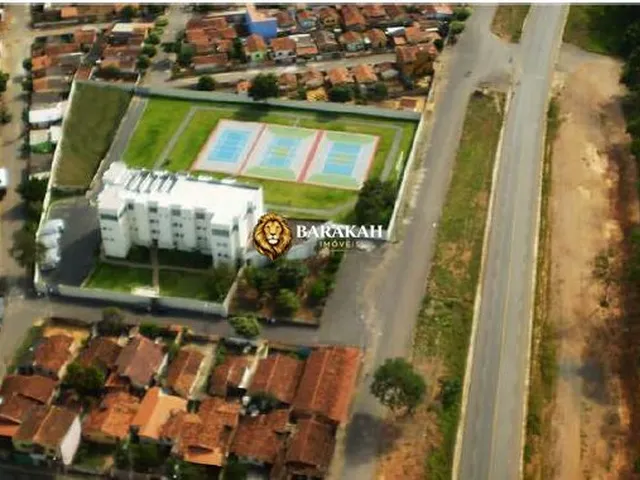 Imagem 10: Prédio à venda no bairro Boa Esperança - Curvelo/MG