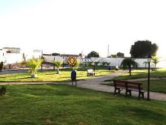 Imagem 12: Prédio à venda no bairro Boa Esperança - Curvelo/MG