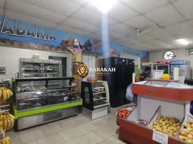 Imagem 4: Mercado À Venda no Bairro santa Rita - Guaíba/Rs
