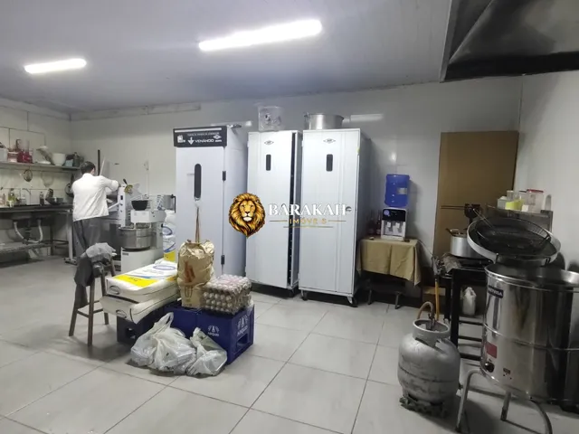 Imagem 14: Mercado À Venda no Bairro santa Rita - Guaíba/Rs