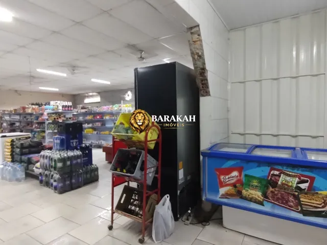 Imagem 5: Mercado À Venda no Bairro santa Rita - Guaíba/Rs