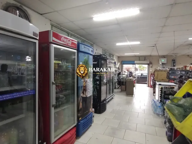 Imagem 13: Mercado À Venda no Bairro santa Rita - Guaíba/Rs