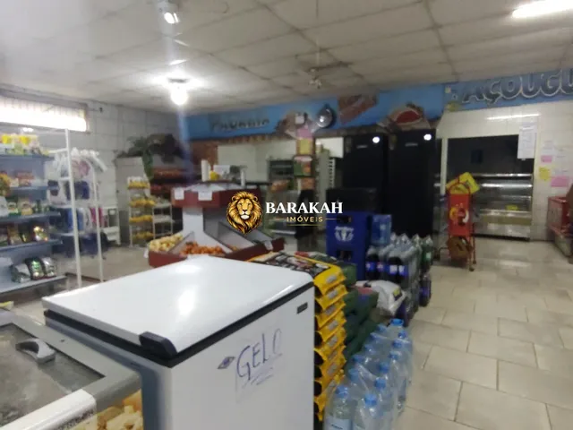 Imagem 10: Mercado À Venda no Bairro santa Rita - Guaíba/Rs