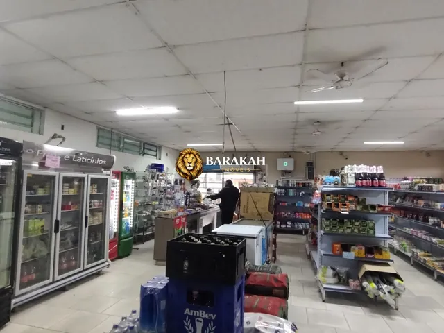 Imagem 8: Mercado À Venda no Bairro santa Rita - Guaíba/Rs
