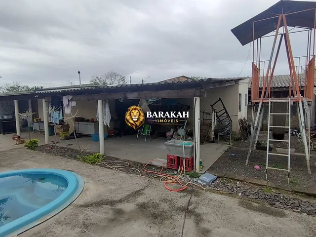 Imagem 2: Mercado À Venda no Bairro santa Rita - Guaíba/Rs