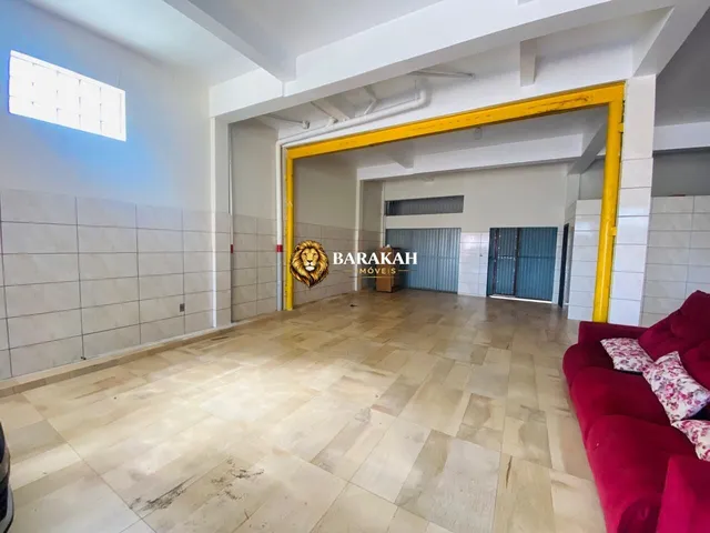Imagem 9: Casa À Venda no Bairro Barnabé - Gravataí/Rs