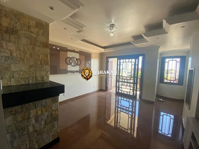 Imagem 2: Casa À Venda no Bairro Barnabé - Gravataí/Rs