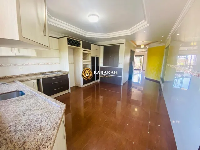 Imagem 13: Casa À Venda no Bairro Barnabé - Gravataí/Rs