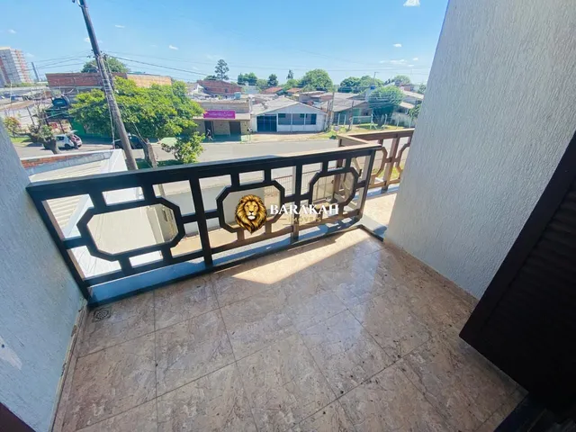 Imagem 5: Casa À Venda no Bairro Barnabé - Gravataí/Rs
