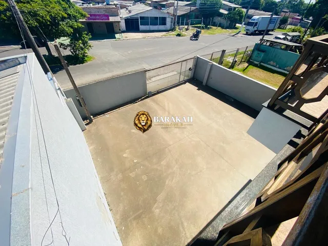 Imagem 14: Casa À Venda no Bairro Barnabé - Gravataí/Rs