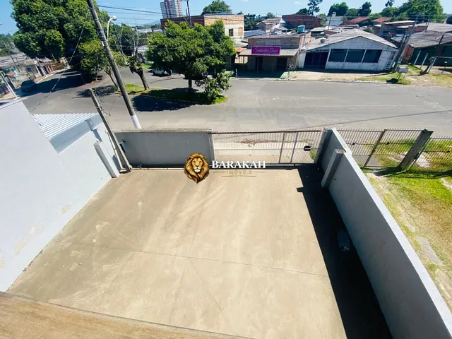 Imagem 12: Casa À Venda no Bairro Barnabé - Gravataí/Rs