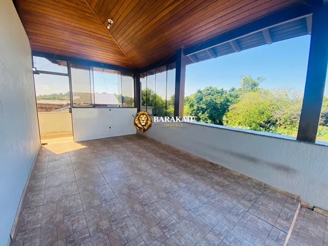 Imagem 10: Casa À Venda no Bairro Barnabé - Gravataí/Rs