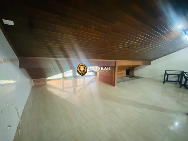 Imagem 6: Casa À Venda no Bairro Barnabé - Gravataí/Rs