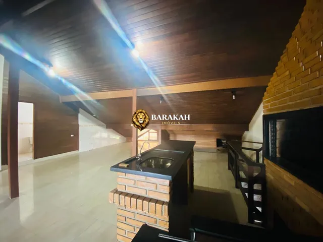 Imagem 11: Casa À Venda no Bairro Barnabé - Gravataí/Rs