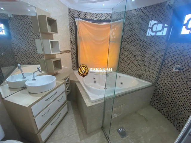 Imagem 4: Casa À Venda no Bairro Barnabé - Gravataí/Rs