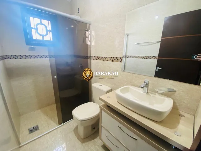 Imagem 8: Casa À Venda no Bairro Barnabé - Gravataí/Rs
