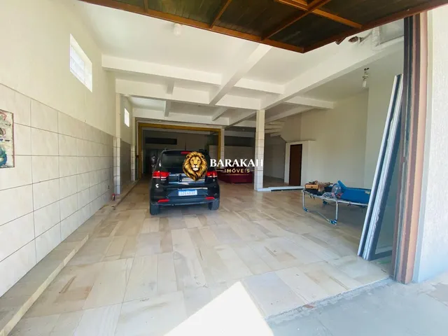Imagem 7: Casa À Venda no Bairro Barnabé - Gravataí/Rs