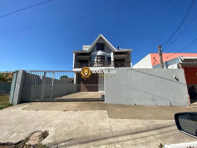 Imagem 16: Casa À Venda no Bairro Barnabé - Gravataí/Rs