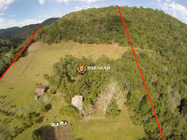 Imagem 9: Sítio À Venda no Bairro Linha Forqueta - Gramado/Rs