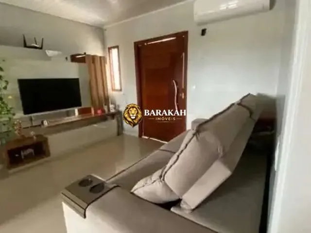 Imagem 3: Casa em Mário Quintana, Porto Alegre/Rs