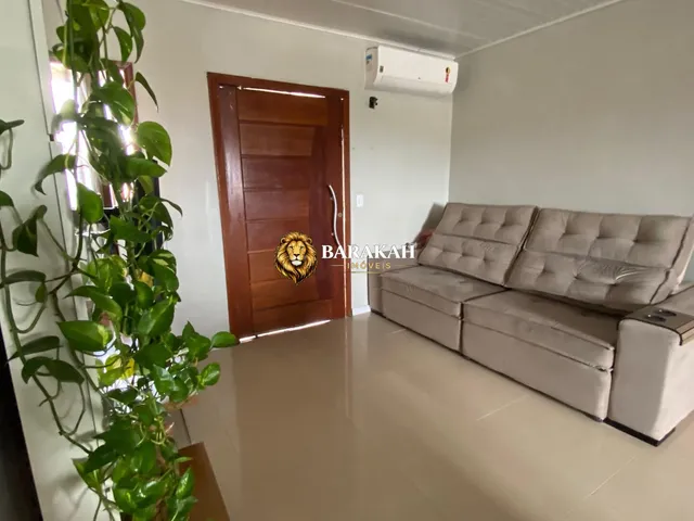 Imagem 2: Casa em Mário Quintana, Porto Alegre/Rs