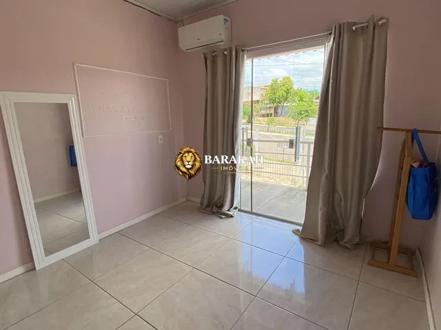 Imagem 4: Casa em Mário Quintana, Porto Alegre/Rs