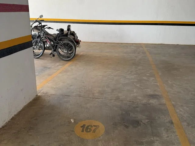 Imagem 6: Apartamento com 1 dormitório
