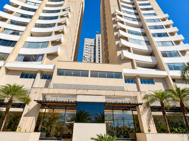 Imagem 5: Apartamento com 1 dormitório
