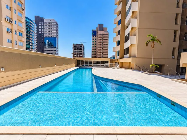 Imagem 10: Apartamento com 1 dormitório
