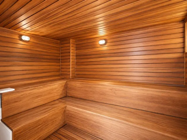 Imagem 12: Apartamento com 1 dormitório