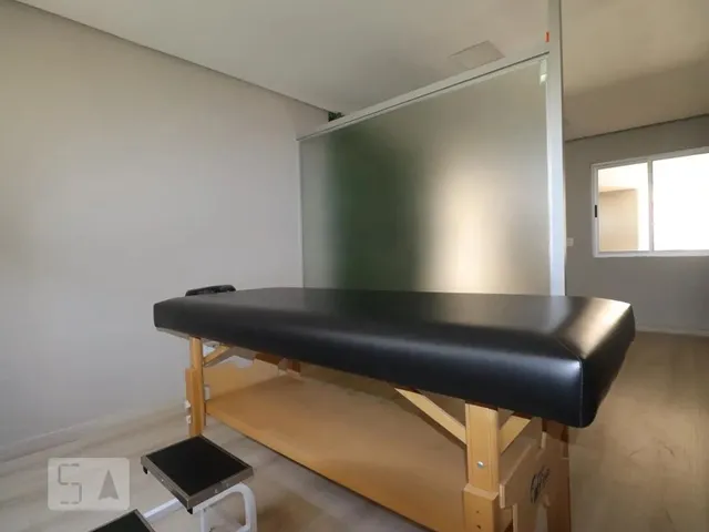 Imagem 14: Apartamento com 1 dormitório