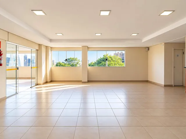 Imagem 15: Apartamento com 1 dormitório