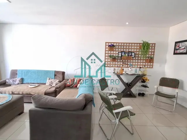 Imagem 10: Apartamento com 3 Quartos, 99M², Varanda e 2 Vagas À Venda na Ponta Verde - Maceió Alagoas