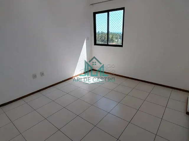 Imagem 11: Apartamento 2 Quartos, 65M², com Varanda e Vista Mar À Venda na Jatiuca - Maceió Alagoas