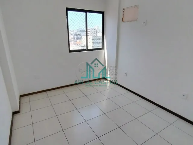 Imagem 6: Apartamento 2 Quartos, 65M², com Varanda e Vista Mar À Venda na Jatiuca - Maceió Alagoas