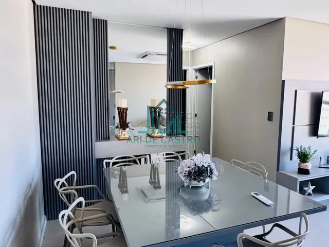 Imagem 10: Apartamento Vista Mar da Praia de Jaituca, Mobiliado, 72M², 2 Quartos À Venda - Maceió Alagoas