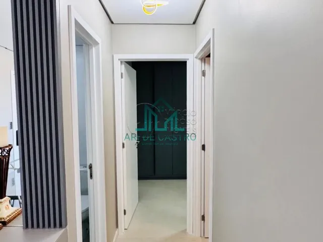 Imagem 4: Apartamento Vista Mar da Praia de Jaituca, Mobiliado, 72M², 2 Quartos À Venda - Maceió Alagoas