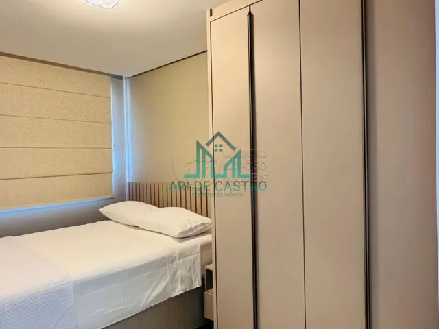 Imagem 6: Apartamento Vista Mar da Praia de Jaituca, Mobiliado, 72M², 2 Quartos À Venda - Maceió Alagoas