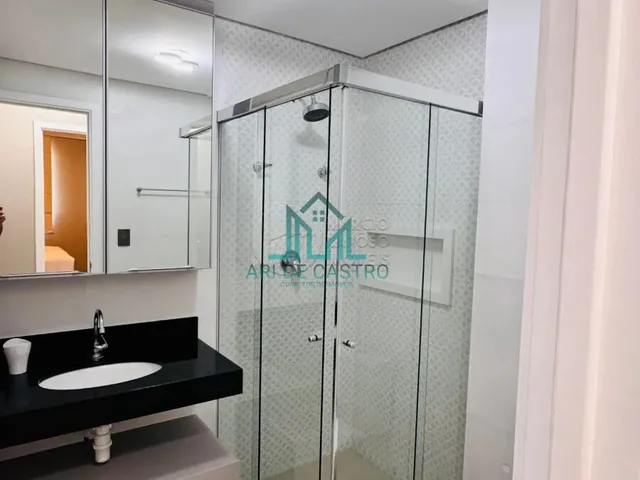 Imagem 14: Apartamento Vista Mar da Praia de Jaituca, Mobiliado, 72M², 2 Quartos À Venda - Maceió Alagoas