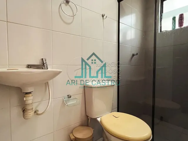Imagem 2: Apartamento 175M², 3 Suítes, Nascente, Closet, Dependência, Ponta Verde - Maceió Alagoas